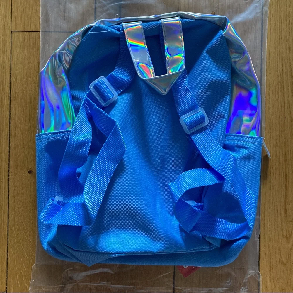 NWT Disney’s Frozen 2 Mini Backpack 🎒